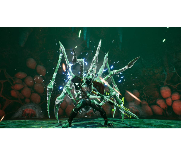 Xbox Dolmen Day One Edition - 721220 - zdjęcie 3